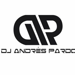 Dj Andres Pardo Nu - Disco