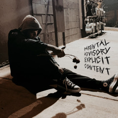 The Tonight Show Pt.2