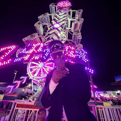 yung stikk QpQuan Yung rando -staying lo