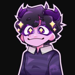 (fnf) Death Toll [But Jellybean Skeletons And Doxxie Sing It]