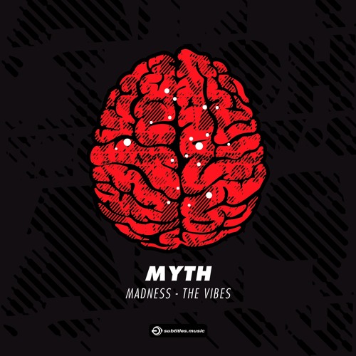 Myth - Madness/The Vibes (Subtitles Music) Clips
