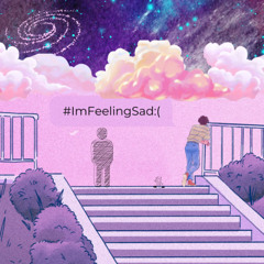Feeling..perfect