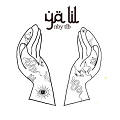 Chanson de Mi Camp YALIL 2022