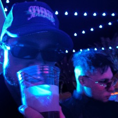 Boy's a Liar Summer Mix (Prod. JAY & Dalton James)