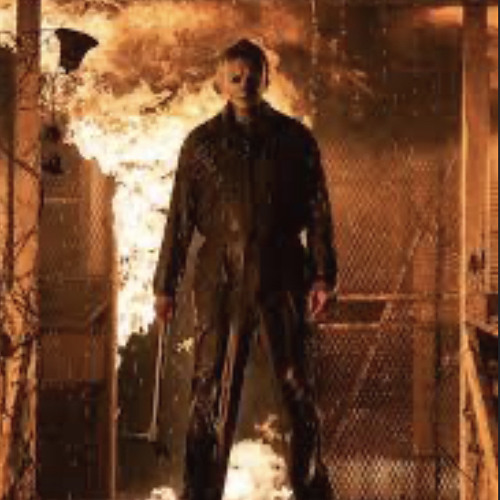 no more tears - tiktok version slowed (less loud vers.)