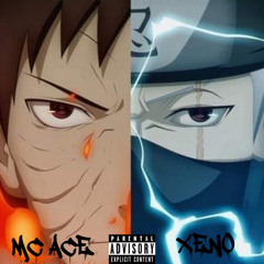 Villainz (feat. XENO) [Prod. Lincoln]
