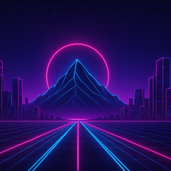 40Hz - Yukon