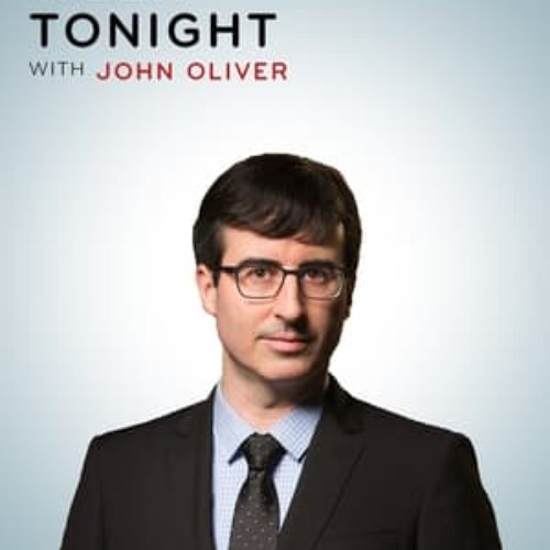Stream Last Week Tonight with John Oliver; 𝐒𝐞𝐚𝐬𝐨𝐧 11 𝐄𝐩𝐢𝐬𝐨𝐝𝐞 16