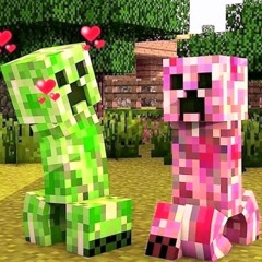 say whats on yo mind