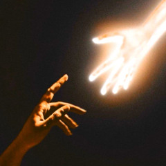 Fly High