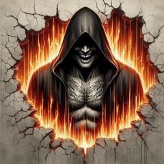 Fallen Angels