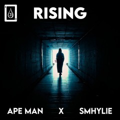 Ape Man - Rising
