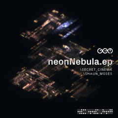 Neon Nebula