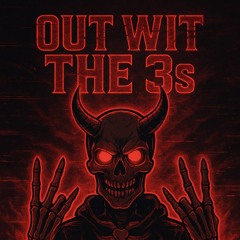 Out wit the 3s-Porcini.m4a