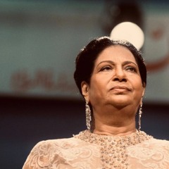 أم كلثوم - ودارت الأيام (حفل أبو ظبي 1971-11-28) || التسجيل الكامل