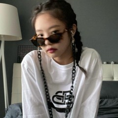 love nwantiti (short version)