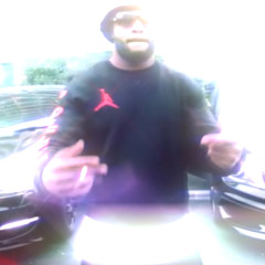 gradur assomption