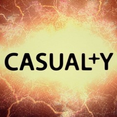 Casualty; Season 37 Episode 36 - [BBC One] | Full Episodes