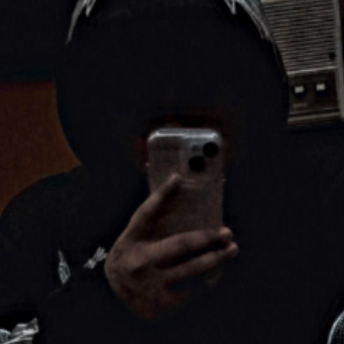 ROLL IN THE LOUD (PROD.NXTTY).