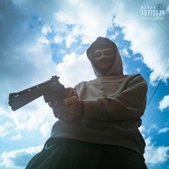 Young P&H & Big Russian Boss & ЯМАУГЛИ — Не имеет значения