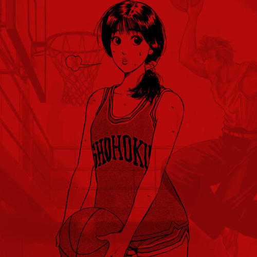 Ain't No Way Gurl. [Left Handed 3] OUT NOW on BANDCAMP in the Description!!