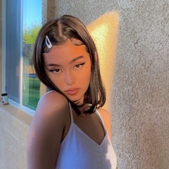 I just wanna see you naked