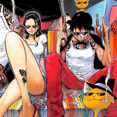 V $ X V PRiNCE - Мурашки (speed up)