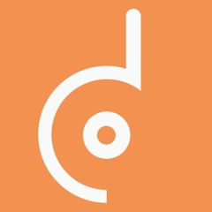 Signal Chain Explained