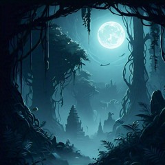 Grass Ain't Greener (OG version) (feat. Towena)