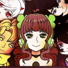 Dopplegänger [ That's Not My Neighbor Song ] ft. @royale5band (Originally by OR30)