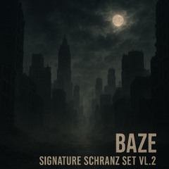 Signature Schranz Set Vl.2