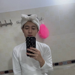 VẬN CHUYỂN NHẠC VOL3 | NHẠC NÀY TÊ VL