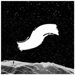 Terminé (PanPan) - Runo Moyo