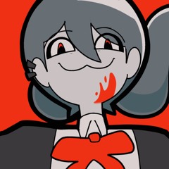 The City ft. Hatsune Miku