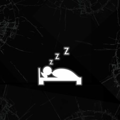Ethan Gander - Losin' Sleep (Gh0st Remix)