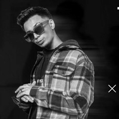 L3 GUSRAEX - MALAM PAGI (DJ CEGIK)