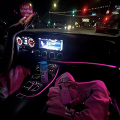 $amaad - Easter Pink (Prod. Knen) [djslimebxll exclusive]