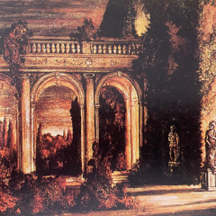 G.Verdi: "Rigoletto - F.Patané (FFE,1966)