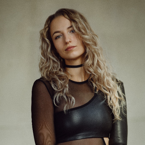 Tommahawk @ Rave The Planet PODcast #76