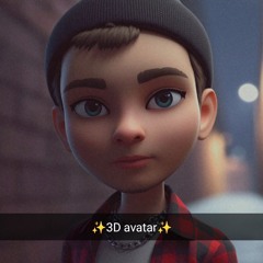 لما تلاقي نجوم السما مليانه ايمان 🌜