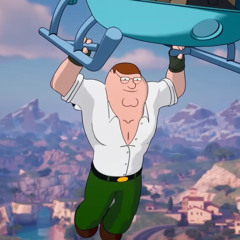 CHROME  (prod. shango x bluskxy)