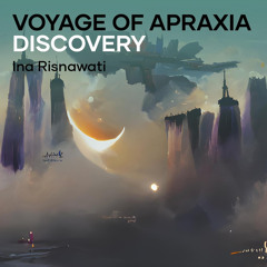Voyage of Apraxia Discovery