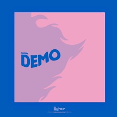¿Qué esperas de mí? (Demo)