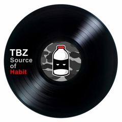 Source of habit