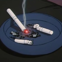 Digital_Me Favorites