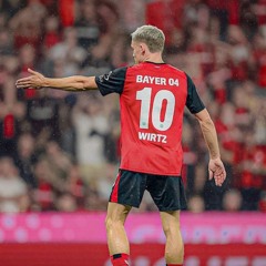 Bayer - Get Out My Head