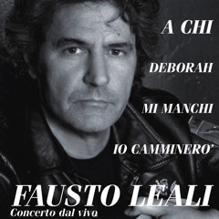 Mi manchi