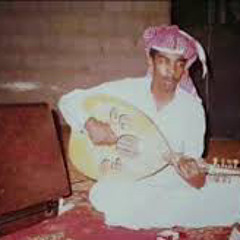 عزازي | انبسط ياعم