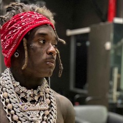 Lil Uzi Vert - Die Today