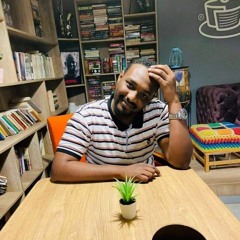 يا مواسم توهيني              ميسر داؤد